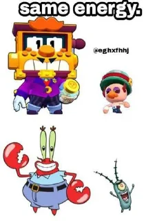 ⭐️ emoji 💰|Грифф|💰 @Sticker_tg_robot Telegram sticker 20 of 82