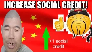 😲 emoji Social China :: @stickArchive_1 Telegram sticker 19 of 22