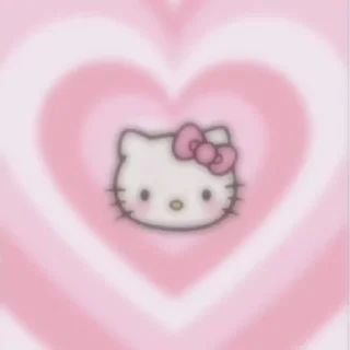 😄 emoji треш Telegram sticker 8 of 9