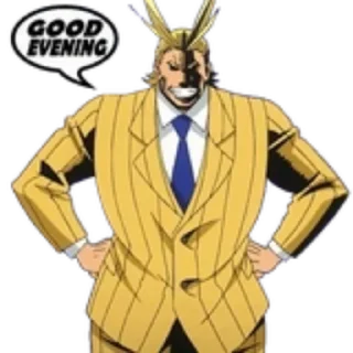 🧸 emoji @Всемогущий камень Telegram sticker 16 of 65