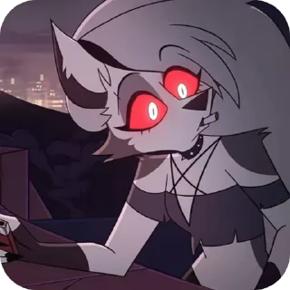 📖 emoji @Loon_017 Telegram sticker 16 of 119