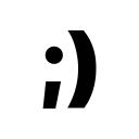 😉 emoji Фразы Telegram sticker 3 of 99