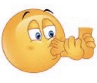 👸 emoji стикеры от веры😈😈😈 Telegram sticker 15 of 94