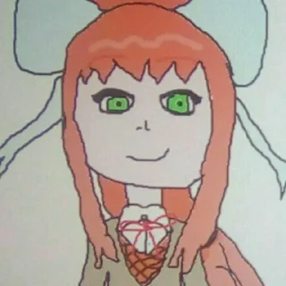😏 emoji Ебанутые админы Telegram sticker 13 of 27
