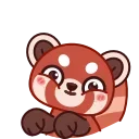 ☺️ emoji @r1Suu || @iinfl7 Telegram sticker 12 of 120
