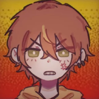 🛌 emoji ࣪ ˖ ♡ 𝙿𝙹𝚜𝚎𝚔𝚊𝚒 × 𝚘𝚖𝚘𝚛𝚒┆ @smetonyastickers Telegram sticker 11 of 42