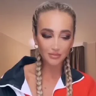 😂 emoji 💜 @tgFito Telegram sticker 22 of 120