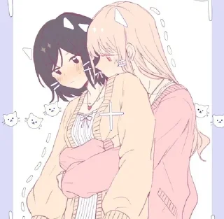 ❤‍🩹 emoji we :: dt Telegram sticker 13 of 110