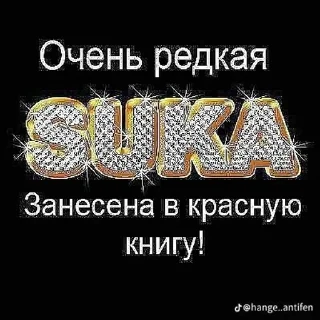 👑 emoji типа крутой Telegram sticker 7 of 69