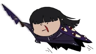 🌟 emoji Рёшка Telegram sticker 15 of 27