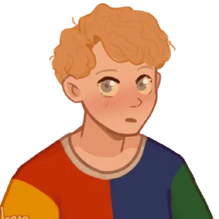 😳 emoji павлуша Telegram sticker 6 of 15