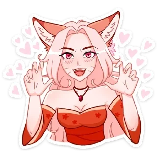 Sticker from ы