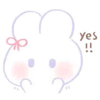 ☁️ emoji ૮៸៸›  ‌‹៸៸ྀིა 🕸 Мун ୨୧ @hugswcots Telegram sticker 7 of 31