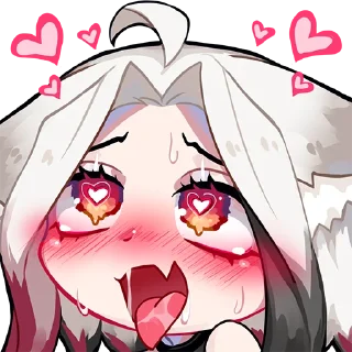 Sticker from Дневник Jaily