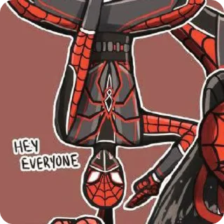 🙂 emoji @kamelpack69 | Старейшина Вэй Telegram sticker 12 of 90