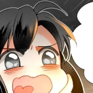 🌟 emoji all p.2 Telegram sticker 23 of 120
