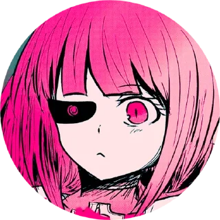 ❤️ emoji Картинки разные Telegram sticker 11 of 43