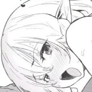 😍 emoji Дедовый рай Telegram sticker 11 of 65
