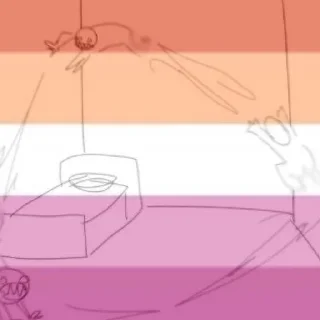 Sticker from this is SOO me
