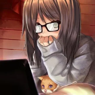 🌟 emoji 47 מִתחַנֵף adbvwvcso0o0 47 Telegram sticker 6 of 120