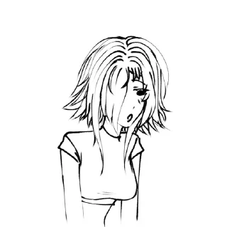 🌟 emoji Панос узбека 228 Telegram sticker 12 of 18