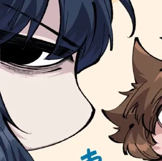 😑 emoji дайте ей деняг @ImMariaMafia Telegram sticker 18 of 120