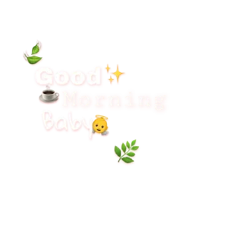 Sticker from 💗💕💕💕