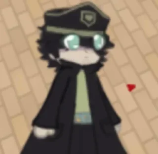 😲 emoji ТВАЮ МАТЬ ЧТО ЭТО Telegram sticker 5 of 14
