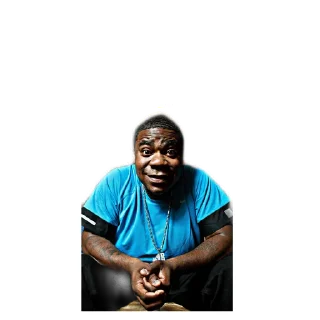 😉 emoji ORIGINAL GANGSTA LOC Telegram sticker 8 of 57