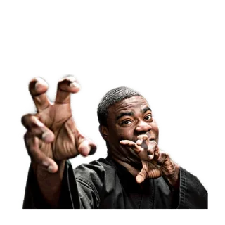 🥋 emoji ORIGINAL GANGSTA LOC Telegram sticker 20 of 57
