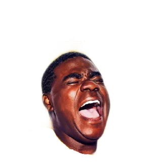 👿 emoji ORIGINAL GANGSTA LOC Telegram sticker 15 of 57