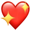 ❤️ emoji @H313AR • @H313AV قنواتي Telegram sticker 15 of 103