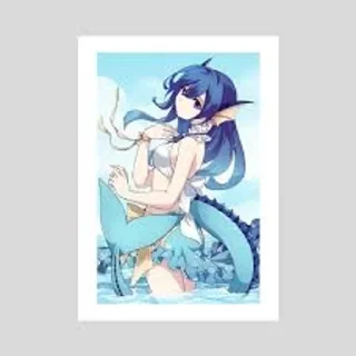 🌟 emoji покееемон Telegram sticker 17 of 118