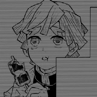 ⚡ emoji ⚡Zعniاsu⚡ Telegram sticker 14 of 20