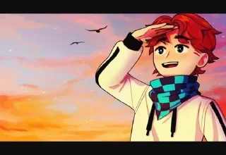 🌟 emoji Барабанья колбаса Telegram sticker 13 of 15