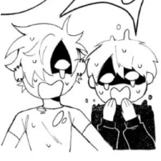 📚 emoji пакетик с кровью;3 Telegram sticker 18 of 74