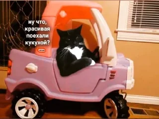 😜 emoji Четвёртый нахой Telegram sticker 10 of 120