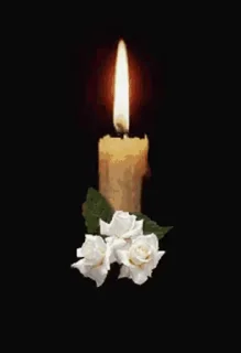 🕯 emoji БОЛЬШЕ ⇨ @CLOOBHUB МЕМЫ MEMES TG ТГ ИТАЧИ САСКЕ Telegram sticker 22 of 55
