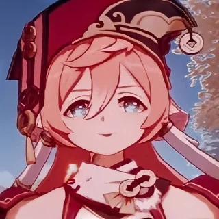 📚 emoji Нн какой-то Telegram sticker 17 of 88