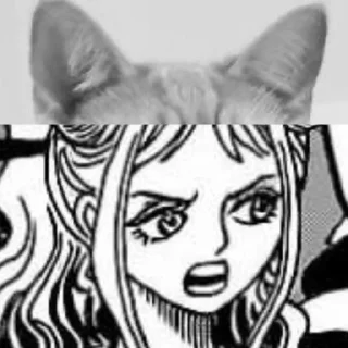 😸 emoji лучшая Telegram sticker 9 of 79
