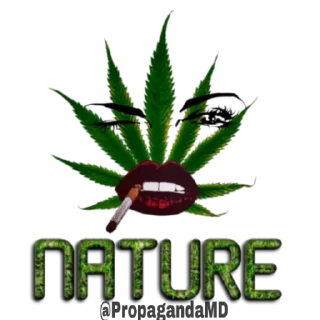 🌿 emoji FUTURAMA❤️ Telegram sticker 2 of 30