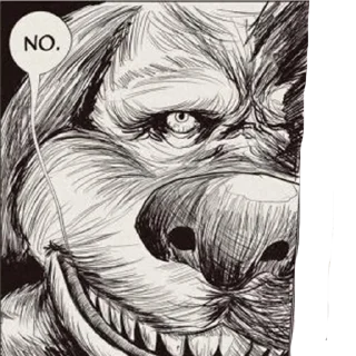 🐶 emoji сделано в память Telegram sticker 3 of 78