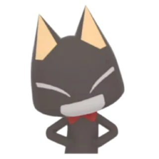 ❤ emoji хз ваще Telegram sticker 18 of 47