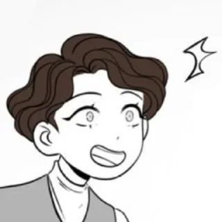✨ emoji Imba Telegram sticker 12 of 15