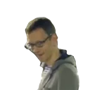 😿 emoji Лакшери Telegram sticker 14 of 74
