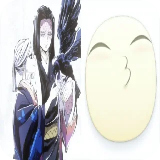 🪽 emoji ❁ amane ( @glvsi ) Telegram sticker 17 of 22