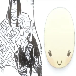 🪽 emoji ❁ amane ( @glvsi ) Telegram sticker 5 of 22