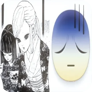 🪽 emoji ❁ amane ( @glvsi ) Telegram sticker 10 of 22