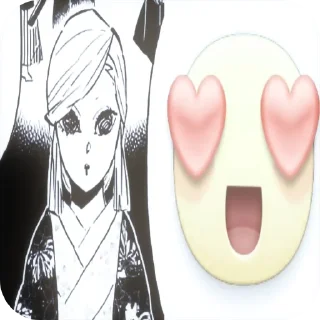 🪽 emoji ❁ amane ( @glvsi ) Telegram sticker 8 of 22
