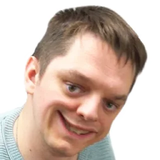 👮 emoji Remontyash PNG Telegram sticker 1 of 48